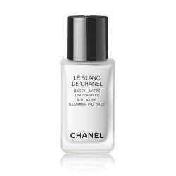 Recensioni Le Blanc De Chanel di Chanel 